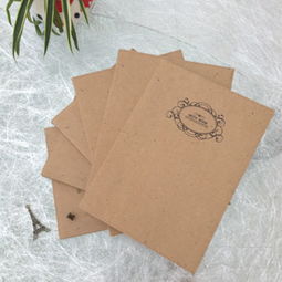 辰陽文化文具用品公司新品上市 創新文化用品，點亮學習與辦公生活