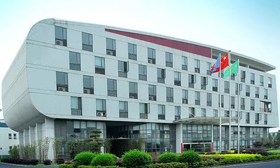 博世熱力技術 創新科技，引領舒適與節能的未來