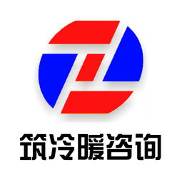 地暖分水器行業資源全覽 制造商、供應商與技術咨詢指南