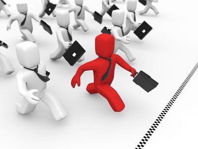 貴陽強怡勞務外包服務公司 專業勞務派遣與人力資源解決方案