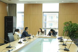 勞務服務 人力資源服務行業的藍海戰略與未來展望