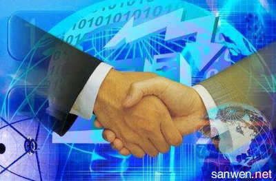 勞務派遣 定義、優點與原則