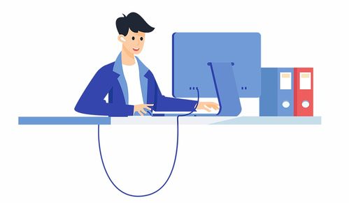 新年新氣象，這些勞務服務領域的就業好政策值得關注