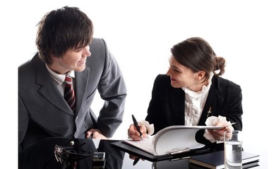 找瑜立(上海)人力資源管理的上海派遣公司哪家好？價格、圖片及詳情解析