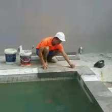 勞務服務 現代經濟的重要支撐與未來發展趨勢