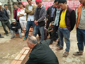 云南景東 勞務(wù)服務(wù)農(nóng)民專業(yè)合作社，精準(zhǔn)發(fā)力助脫貧