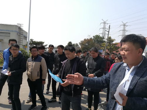 上海勞務(wù)服務(wù) 機遇、挑戰(zhàn)與發(fā)展趨勢