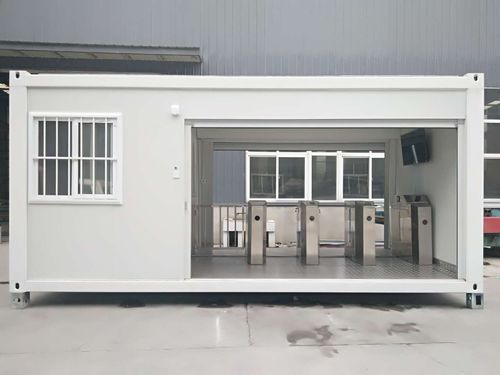 一路筑服與廣聯(lián)達·云筑網(wǎng)強強聯(lián)合 以硬件與服務(wù)雙引擎，構(gòu)筑勞務(wù)實名制完美應(yīng)用新生態(tài)