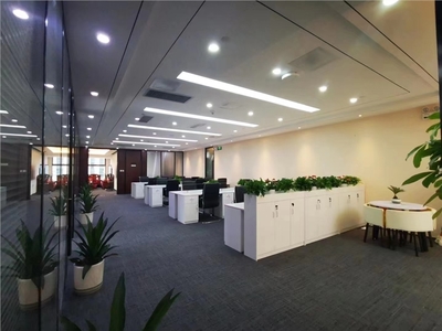 廣東人力資源外包服務(wù)全解析 檔案管理、崗位外包、培訓(xùn)派遣一站式解決方案