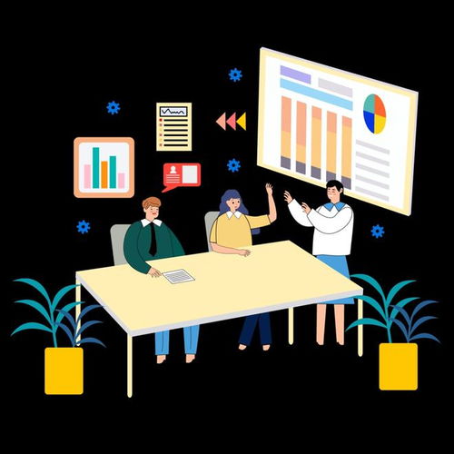 發(fā)揮人力資源服務(wù)機(jī)構(gòu)專業(yè)優(yōu)勢(shì)，賦能勞務(wù)品牌高質(zhì)量發(fā)展