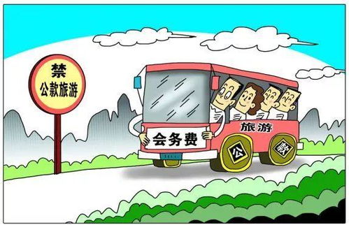 勞務(wù)服務(wù)發(fā)票常見(jiàn)錯(cuò)誤全解析，看完別再踩雷！