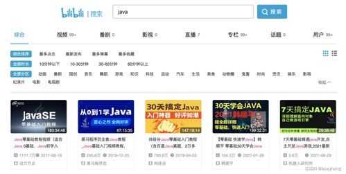 探索編程學習與信息網(wǎng)絡(luò)經(jīng)營 CSDN博客的價值與游戲產(chǎn)品開發(fā)